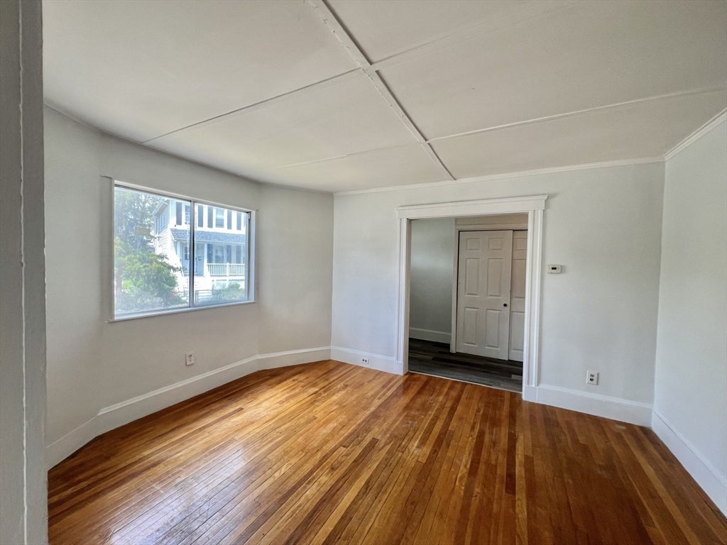84-86 Wentworth ST #86, Malden, MA, 84-86 Wentworth ST #86, Malden, MA Photo #11