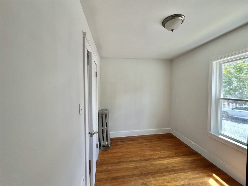 84-86 Wentworth ST #86, Malden, MA, 84-86 Wentworth ST #86, Malden, MA Photo #7