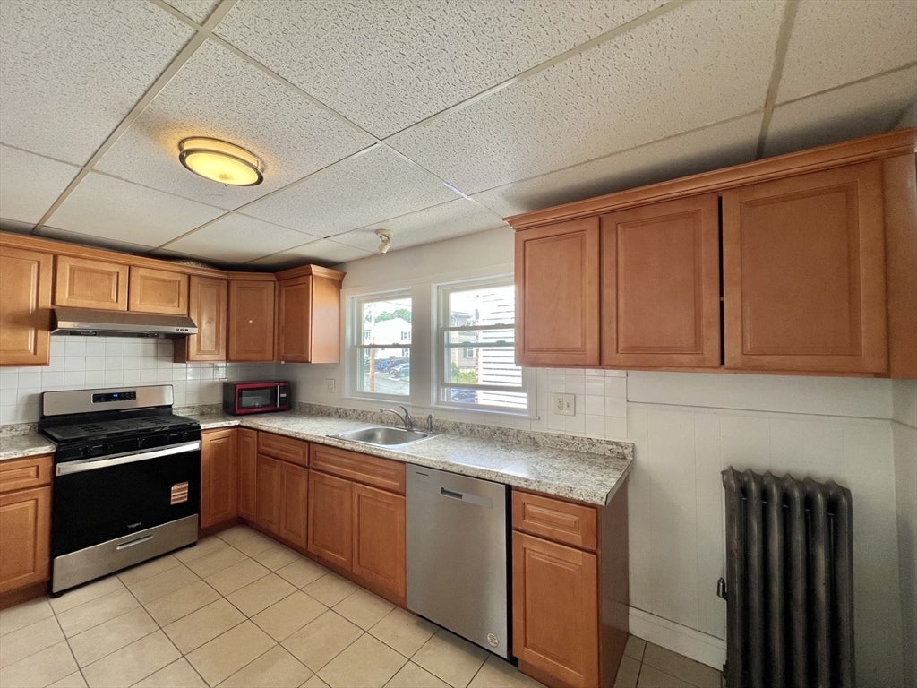 84-86 Wentworth ST #86, Malden, MA, 84-86 Wentworth ST #86, Malden, MA Photo #3