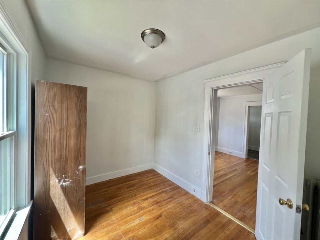 84-86 Wentworth ST #86, Malden, MA, 84-86 Wentworth ST #86, Malden, MA Photo #9
