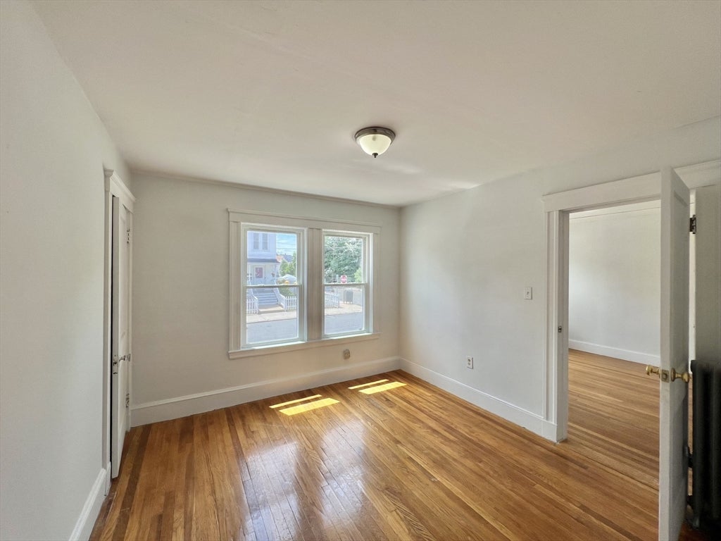 84-86 Wentworth ST #86, Malden, MA, 84-86 Wentworth ST #86, Malden, MA Photo #8