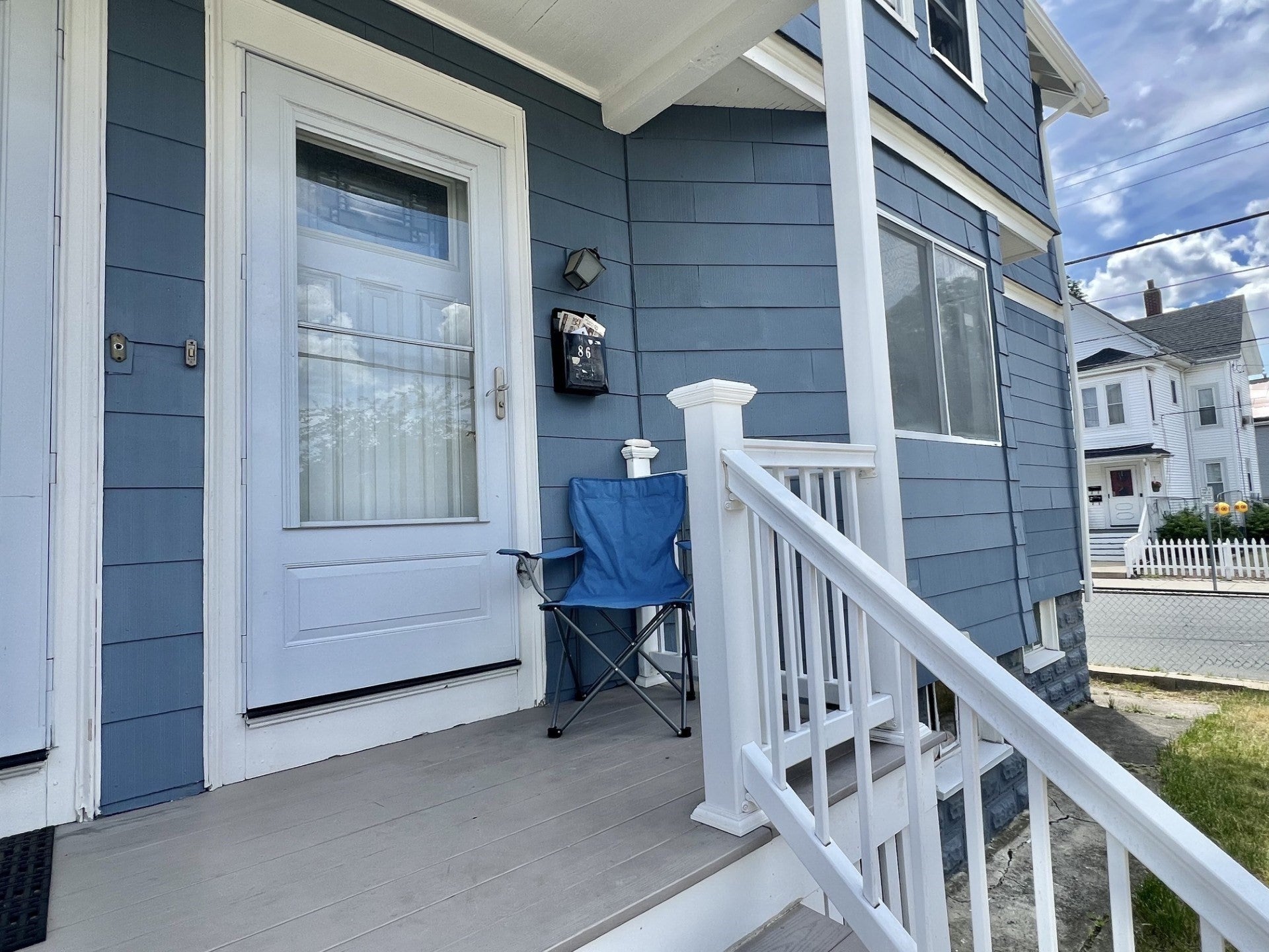 84-86 Wentworth ST #86, Malden, MA, 84-86 Wentworth ST #86, Malden, MA Photo #15