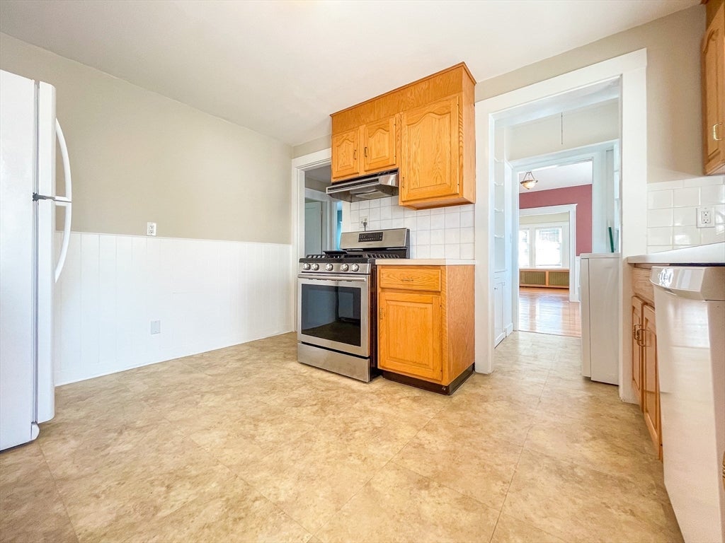 57 Breck Ave #2, Boston, MA Photo #5