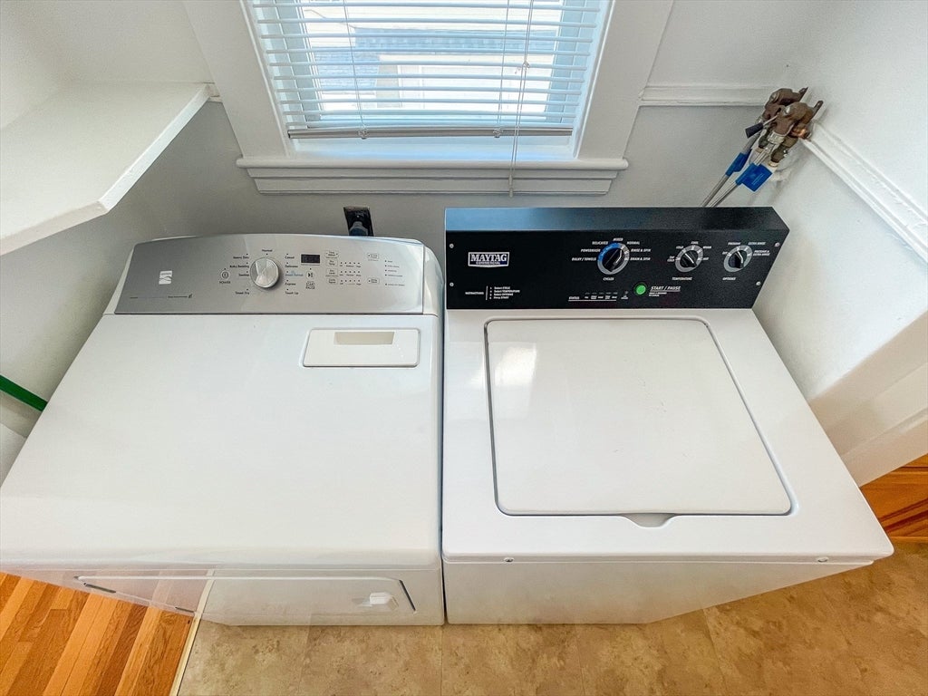 57 Breck Ave #2, Boston, MA Photo #12