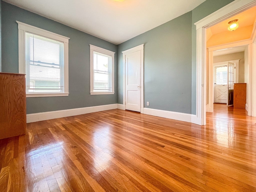 57 Breck Ave #2, Boston, MA Photo #9