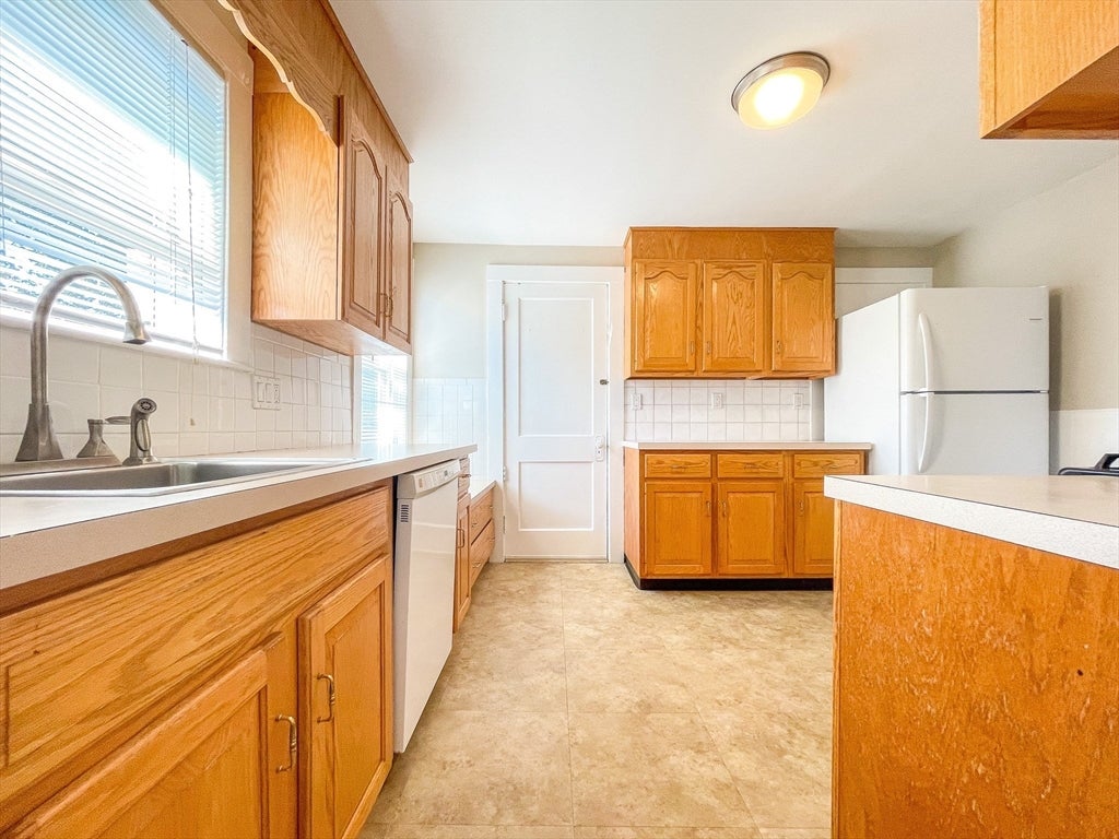 57 Breck Ave #2, Boston, MA Photo #4