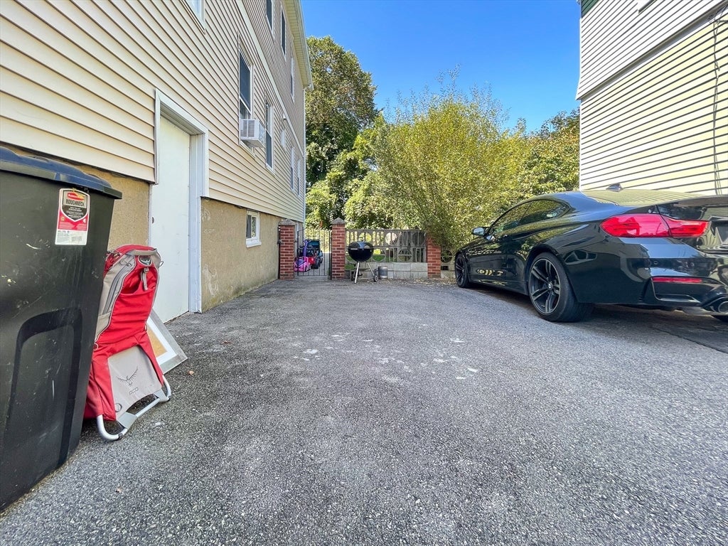 57 Breck Ave #2, Boston, MA Photo #17