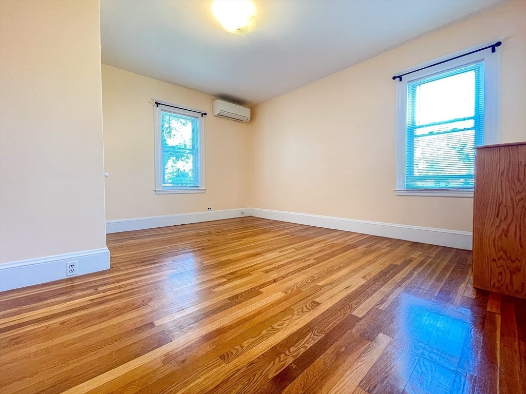 57 Breck Ave #2, Boston, MA Photo #7