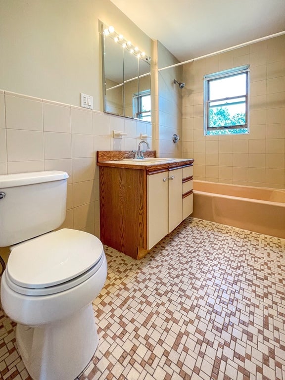 57 Breck Ave #2, Boston, MA Photo #8