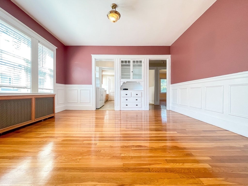 57 Breck Ave #2, Boston, MA Photo #2