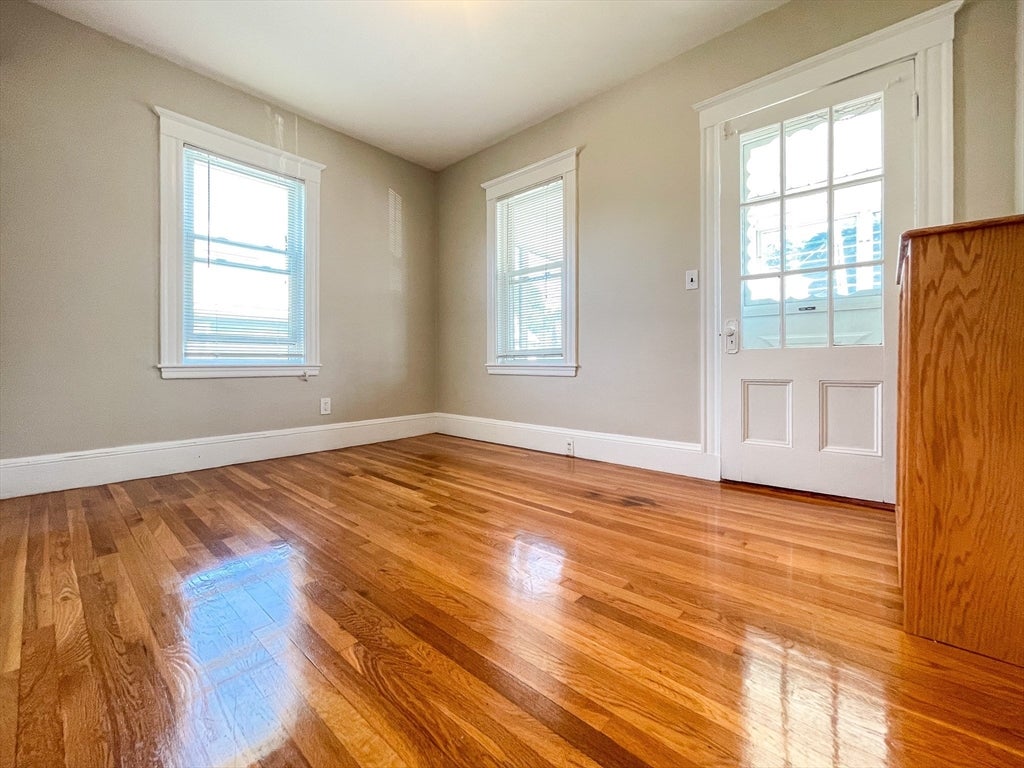 57 Breck Ave #2, Boston, MA Photo #10