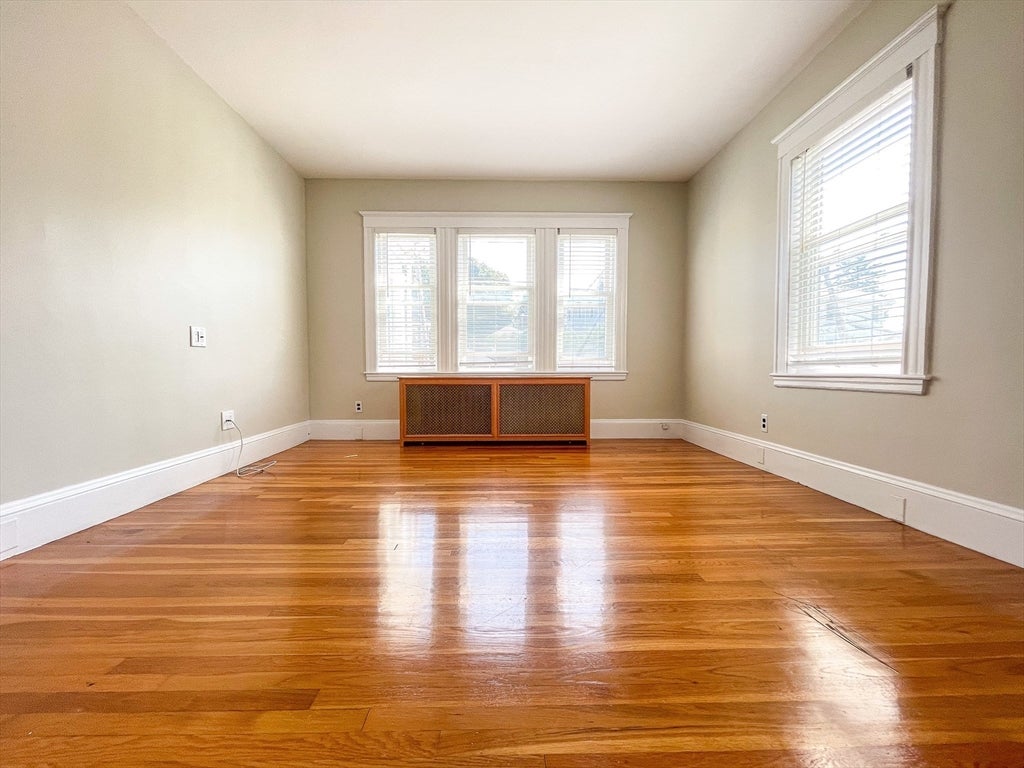 57 Breck Ave #2, Boston, MA Photo #3
