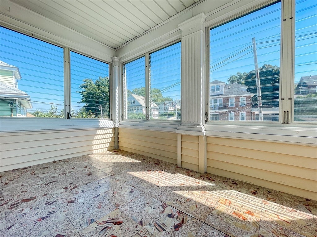 57 Breck Ave #2, Boston, MA Photo #11