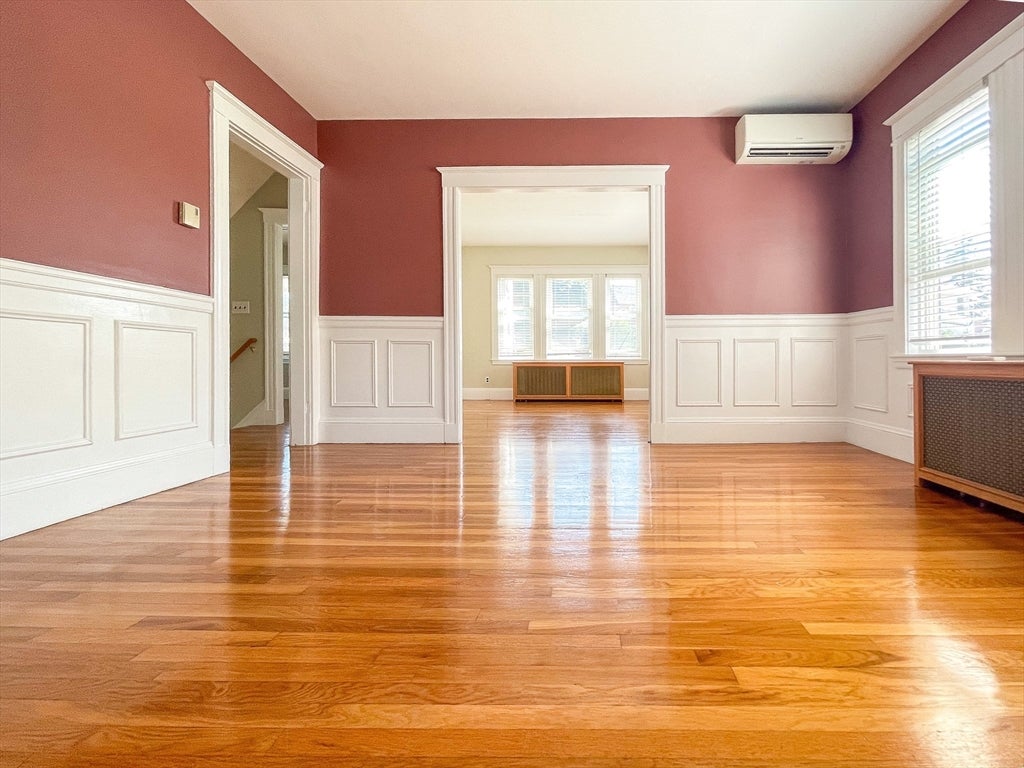 57 Breck Ave #2, Boston, MA Photo #1