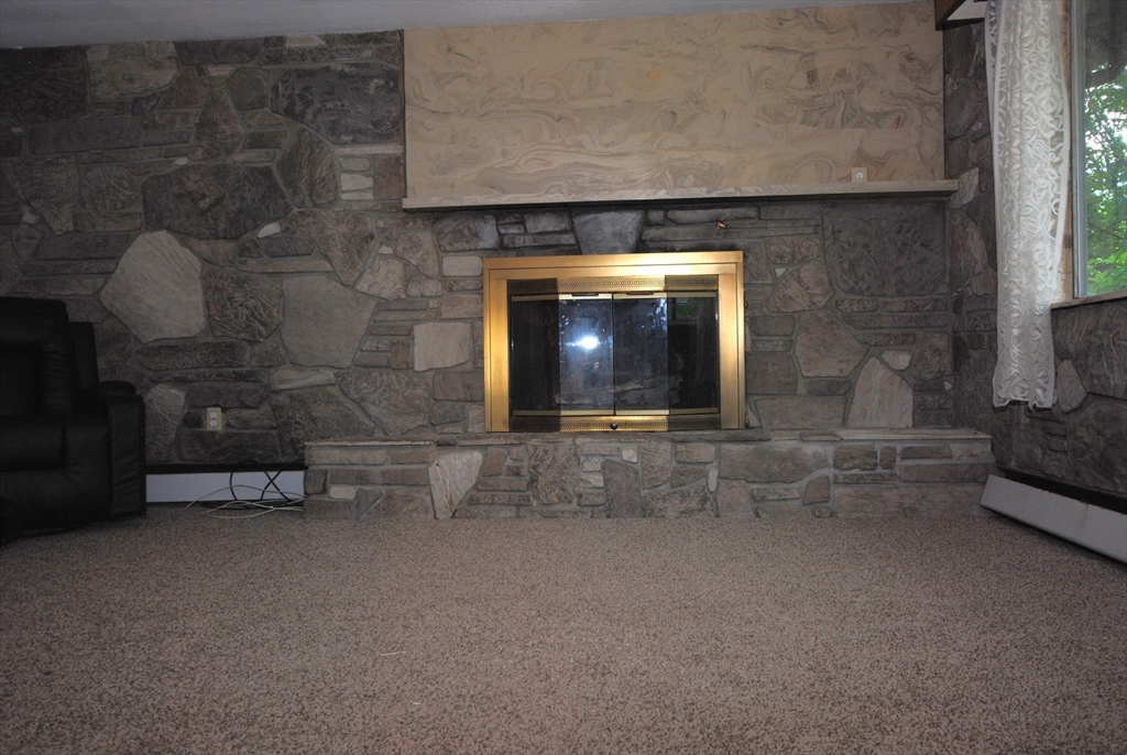 19 Paul St
