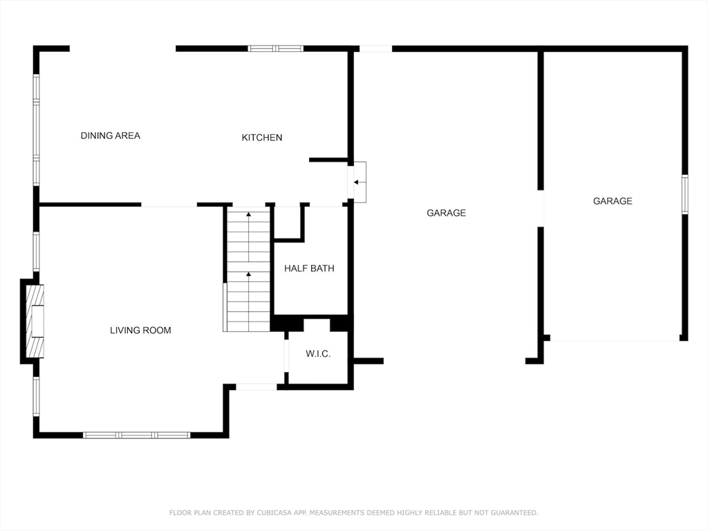 Barnstable, Massachusetts 02601, United States, 3 Bedrooms Bedrooms, ,3 BathroomsBathrooms,Residential,Active,147518