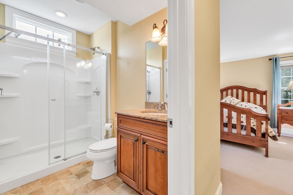 Barnstable, Massachusetts 02601, United States, 3 Bedrooms Bedrooms, ,3 BathroomsBathrooms,Residential,Active,147518