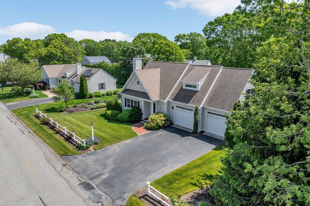 Barnstable, Massachusetts 02601, United States, 3 Bedrooms Bedrooms, ,3 BathroomsBathrooms,Residential,Active,147518