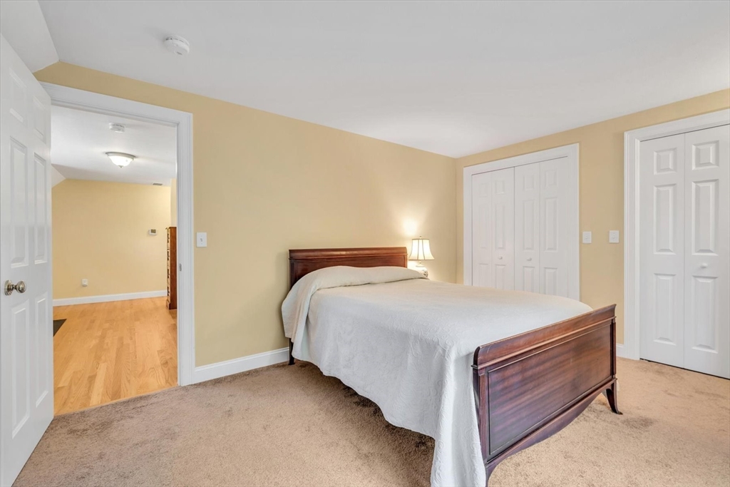 Barnstable, Massachusetts 02601, United States, 3 Bedrooms Bedrooms, ,3 BathroomsBathrooms,Residential,Active,147518