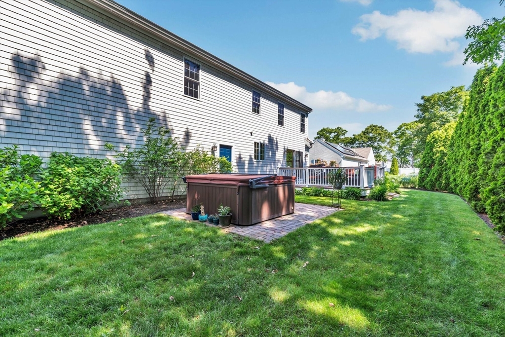 Barnstable, Massachusetts 02601, United States, 3 Bedrooms Bedrooms, ,3 BathroomsBathrooms,Residential,Active,147518