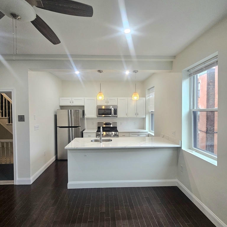 49 Charter Street 4