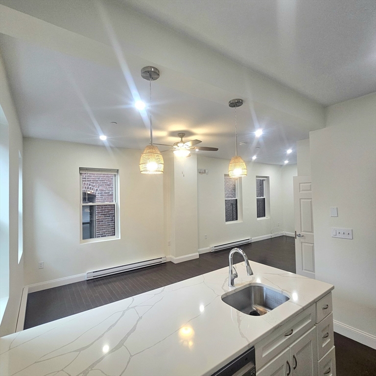 49 Charter Street 4