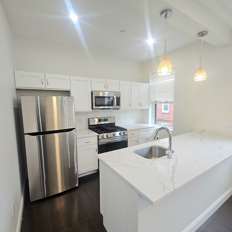 49 Charter Street 4
