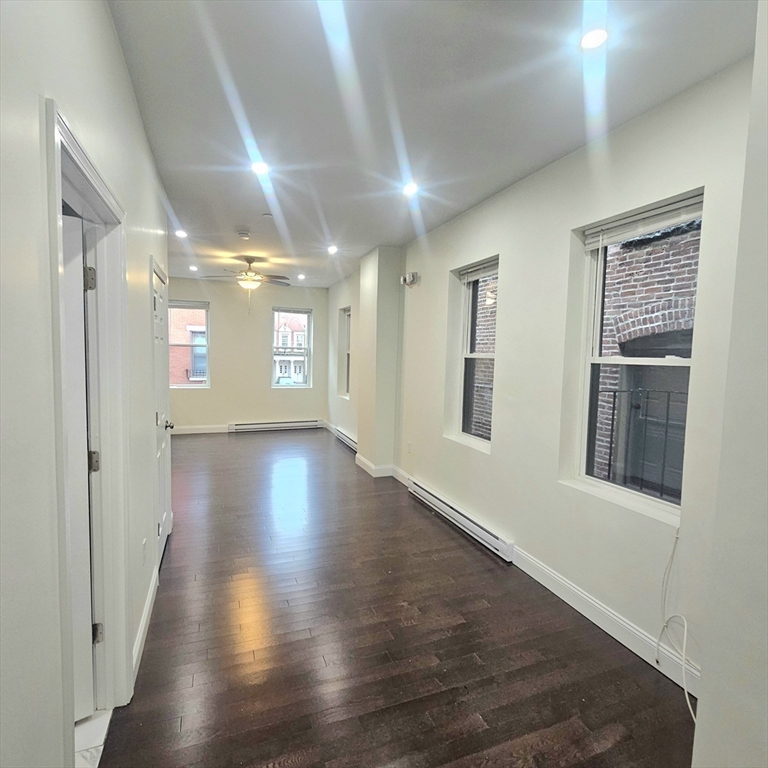 49 Charter Street 4