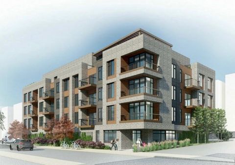 26-28-30 Notre Dame Boston MA 02119