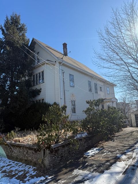 Featured picture for the property 73340753