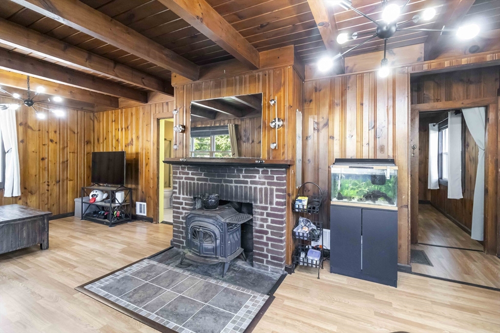 69 Powder Mill Rd