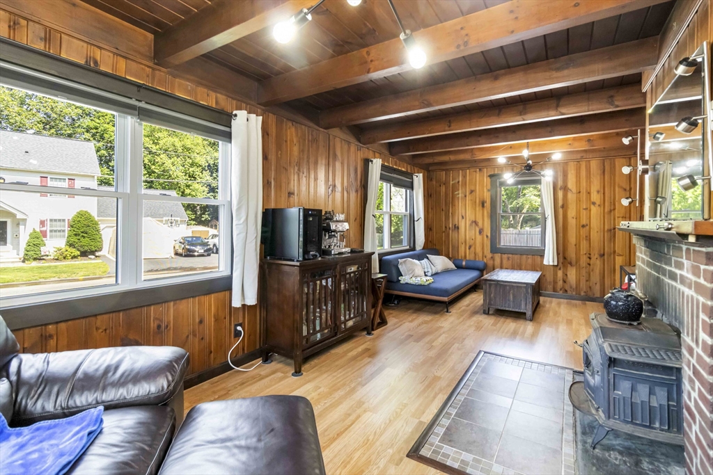 69 Powder Mill Rd