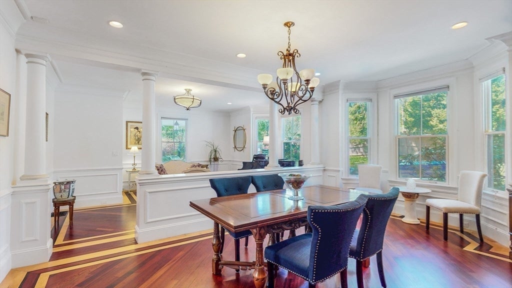 32 Chesley Road
