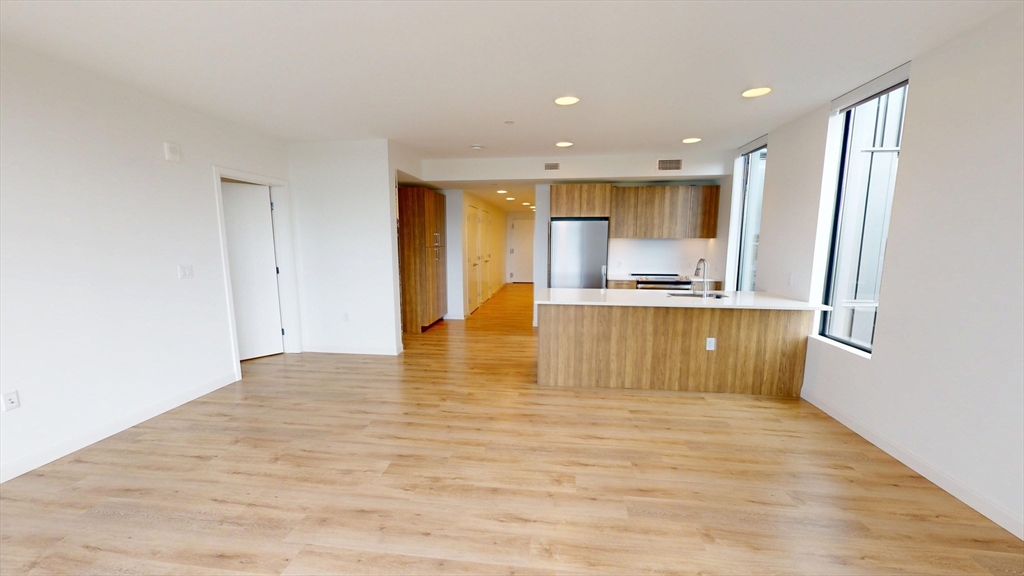 60 Kilmarnock St 842
