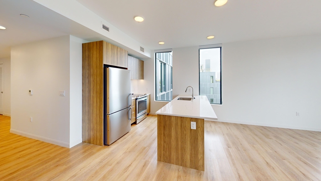 60 Kilmarnock St 842