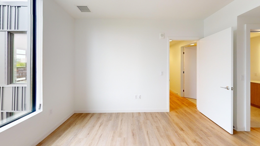 60 Kilmarnock St 842