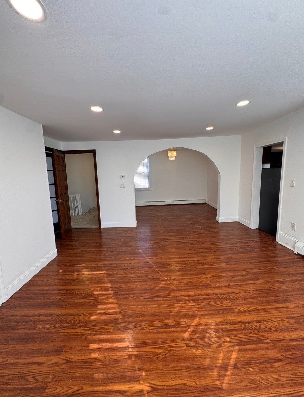 39 North St #2, Haverhill, MA, 39 North St #2, Haverhill, MA Photo #9