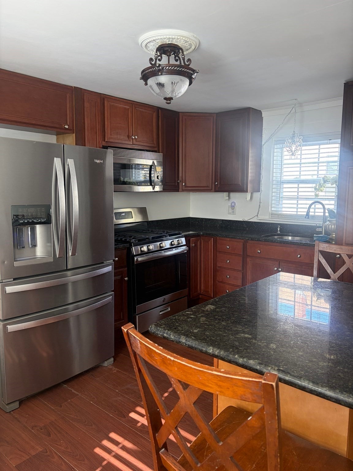 39 North St #2, Haverhill, MA, 39 North St #2, Haverhill, MA Photo #1