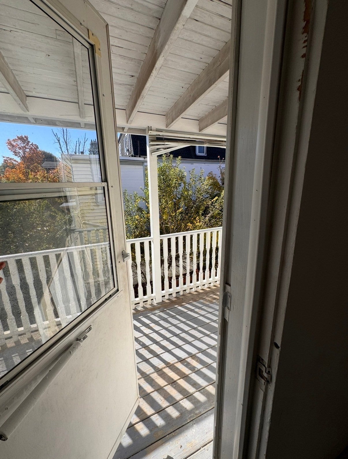 39 North St #2, Haverhill, MA, 39 North St #2, Haverhill, MA Photo #5