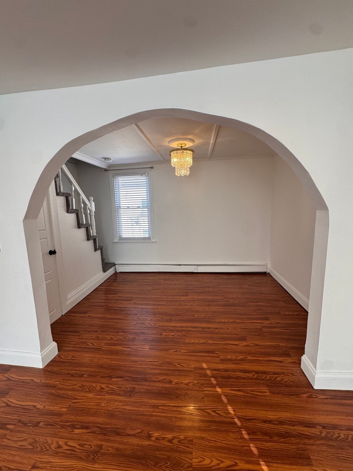 39 North St #2, Haverhill, MA, 39 North St #2, Haverhill, MA Photo #8