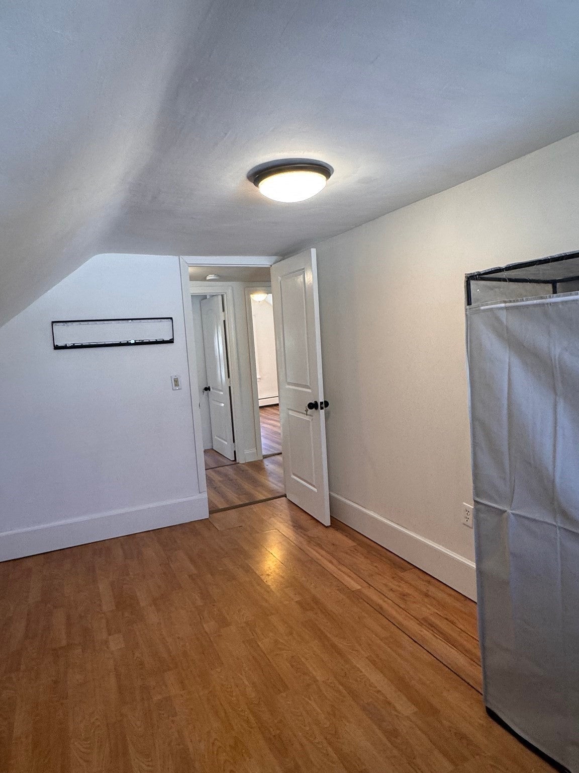 39 North St #2, Haverhill, MA, 39 North St #2, Haverhill, MA Photo #6