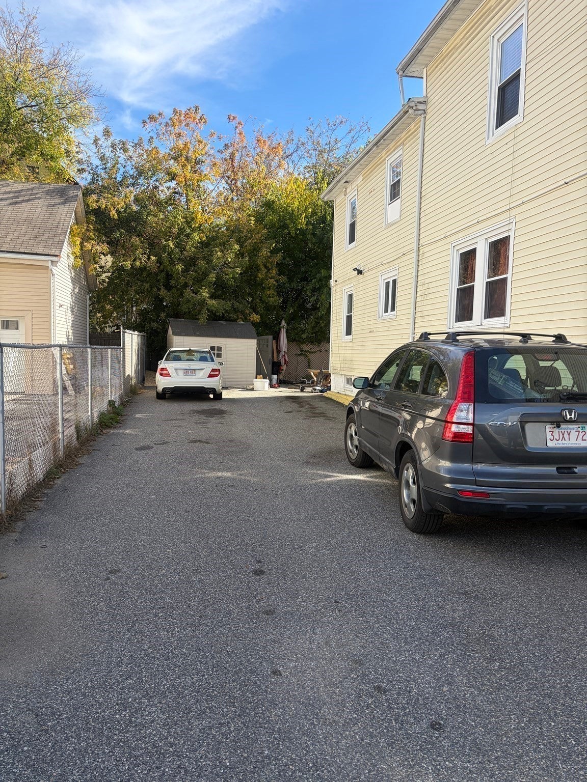 39 North St #2, Haverhill, MA, 39 North St #2, Haverhill, MA Photo #4