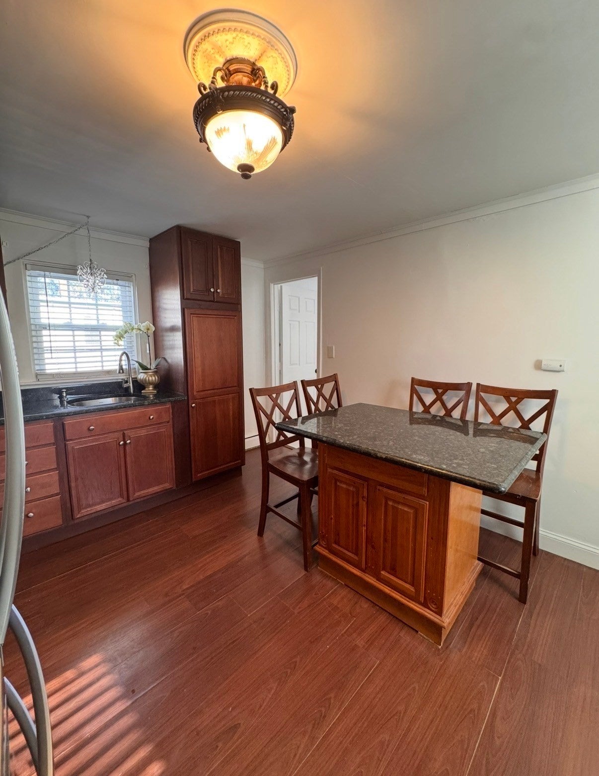 39 North St #2, Haverhill, MA, 39 North St #2, Haverhill, MA Photo #2