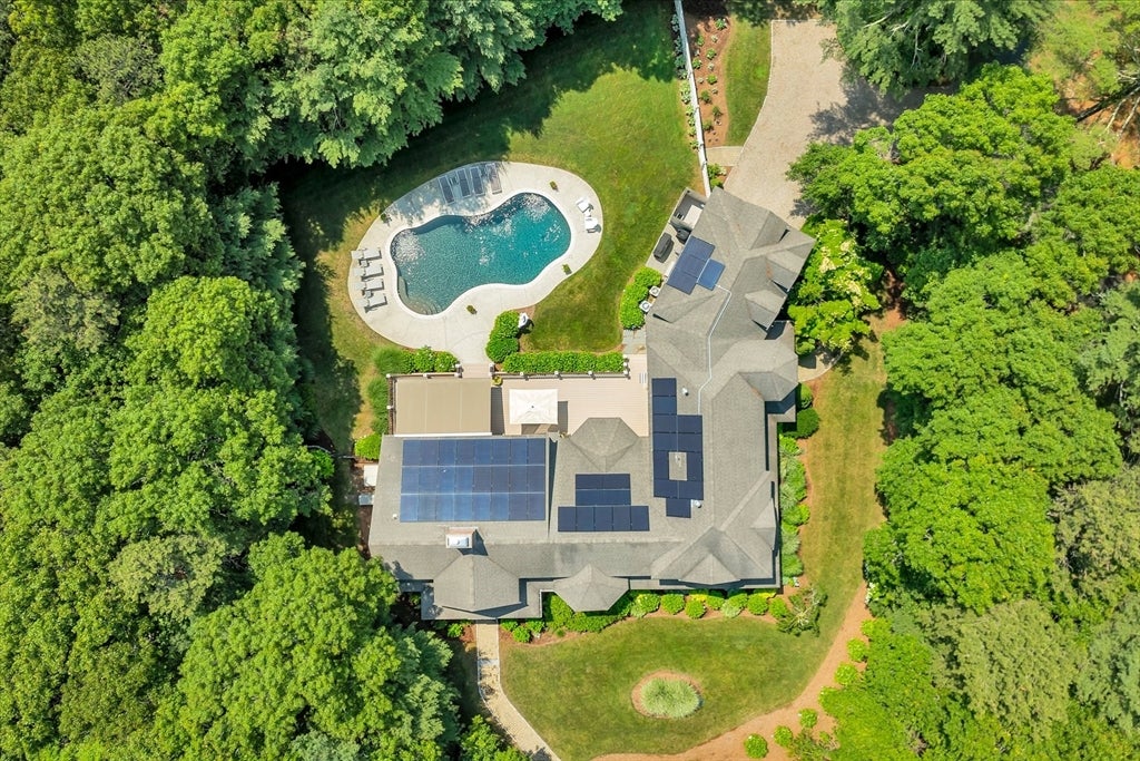 72 Highwood Way