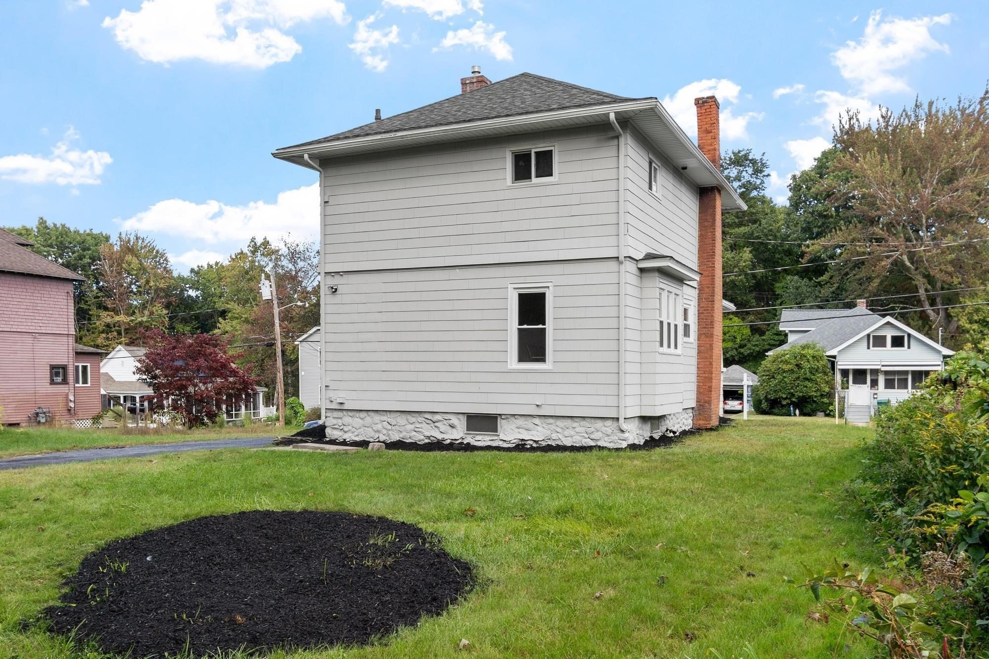 567 Milk St, Fitchburg, MA Photo #37