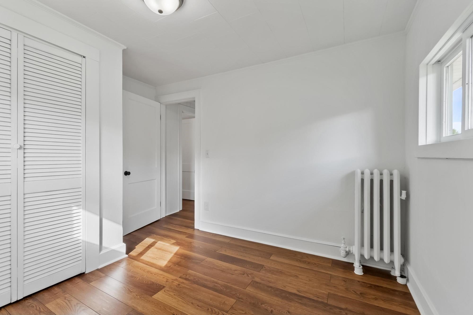567 Milk St, Fitchburg, MA Photo #26
