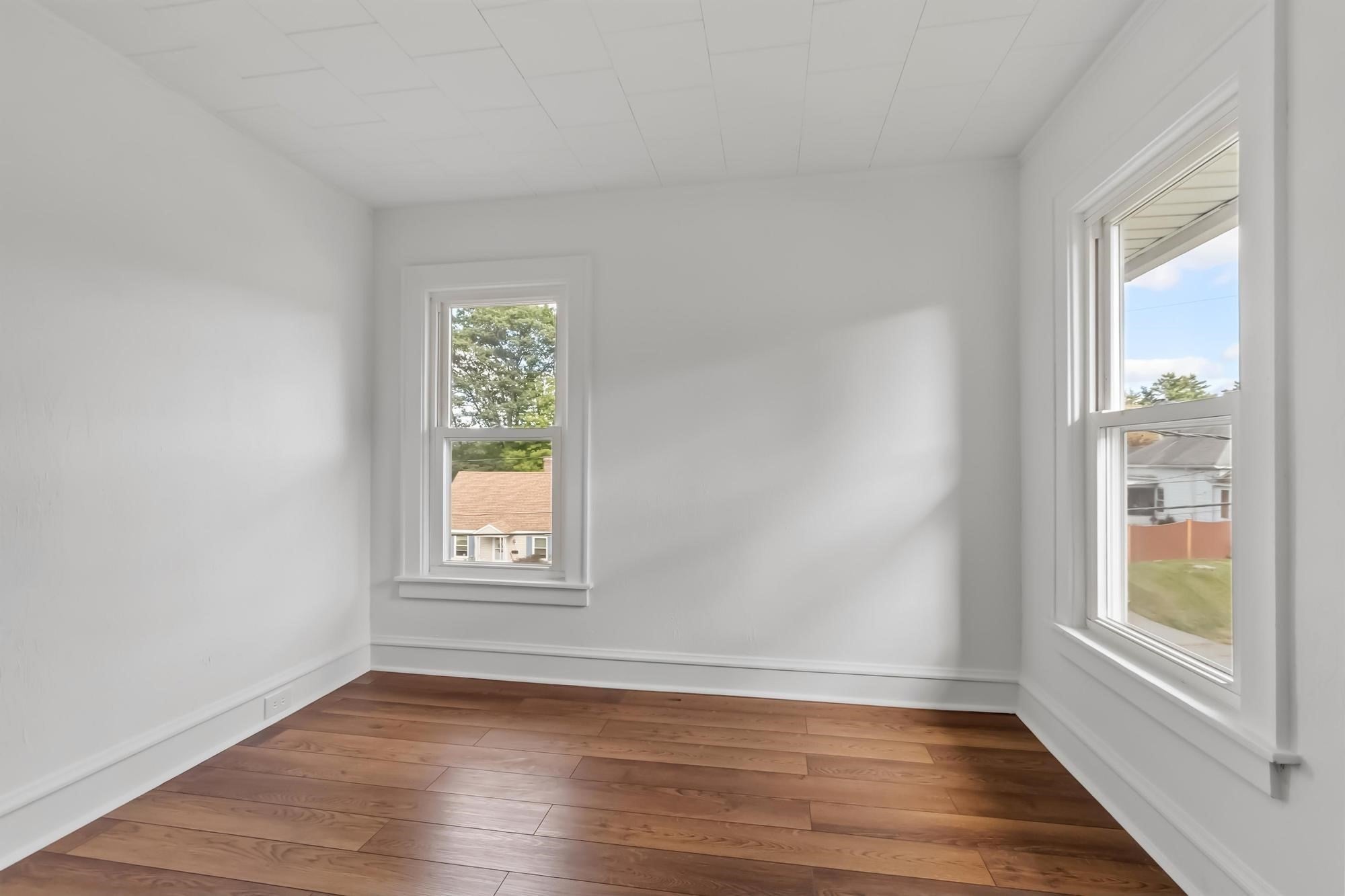 567 Milk St, Fitchburg, MA Photo #32