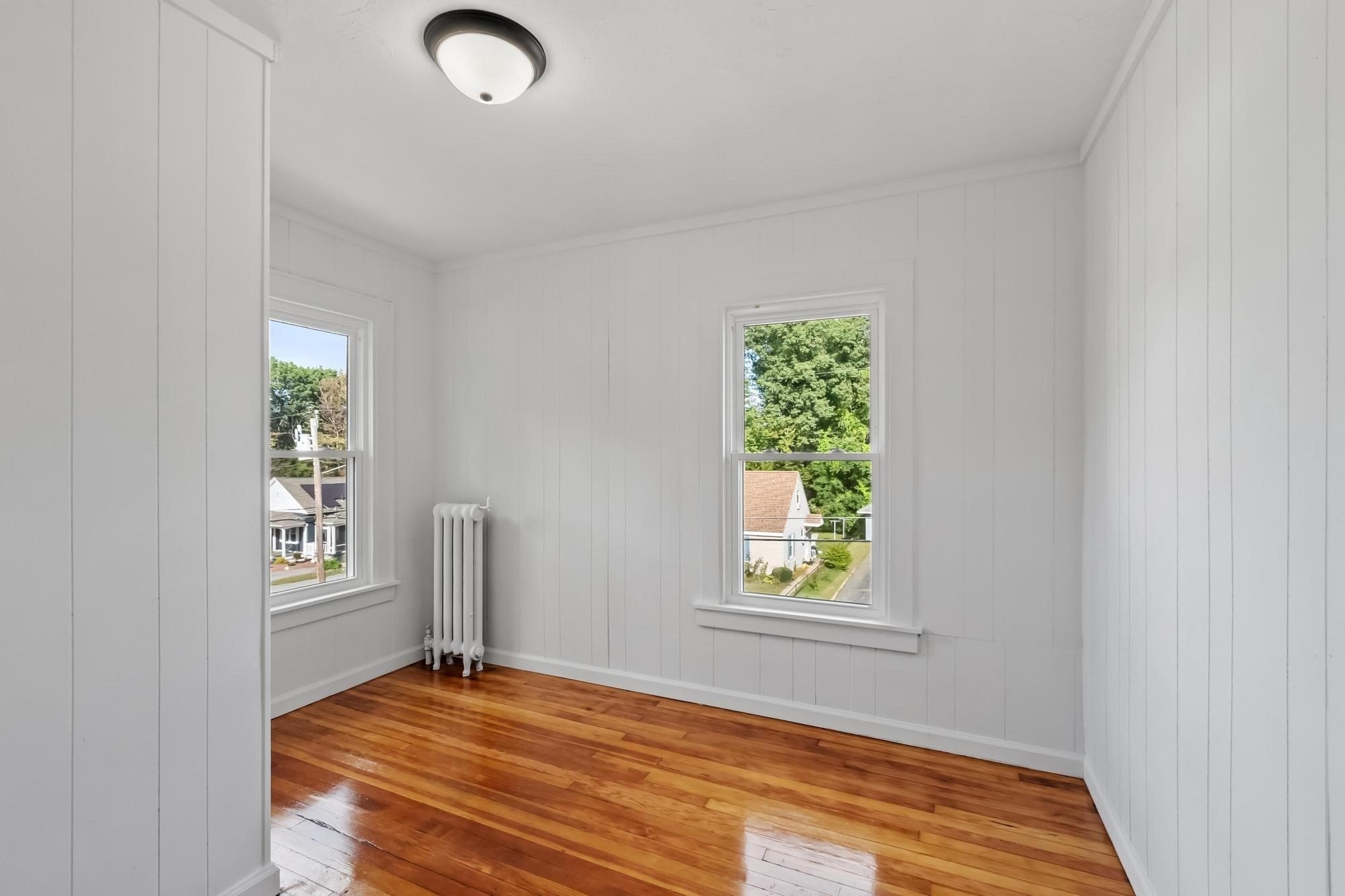 567 Milk St, Fitchburg, MA Photo #27