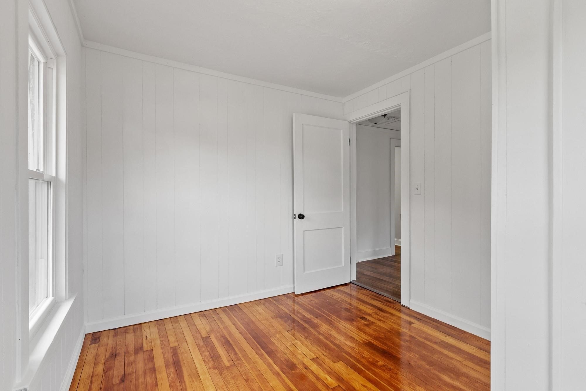 567 Milk St, Fitchburg, MA Photo #29