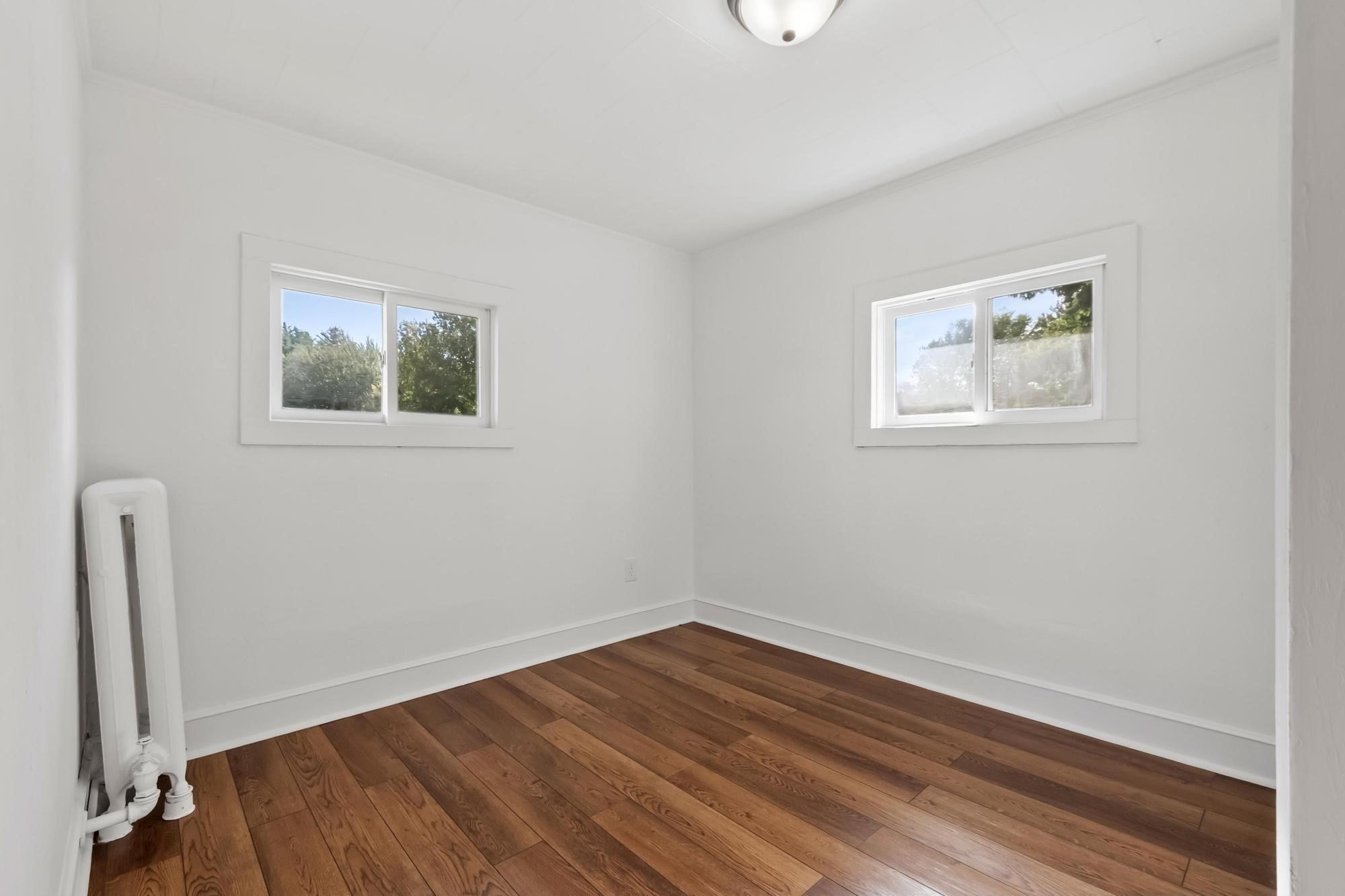 567 Milk St, Fitchburg, MA Photo #24